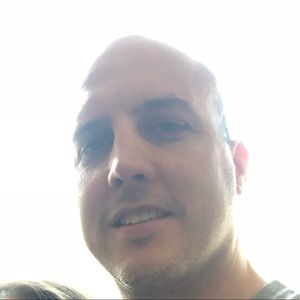 Meet your Posher, Ronn